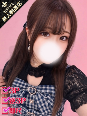 もものプロフィール写真