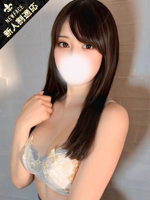 さやかのプロフィール写真