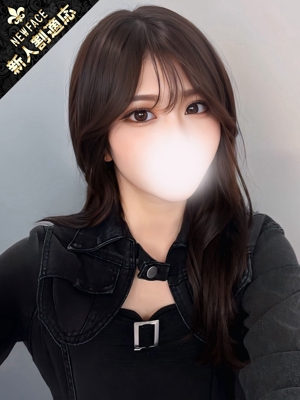 じゅりのプロフィール写真