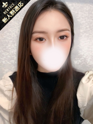 まゆのプロフィール写真