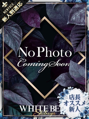 りおんのプロフィール写真