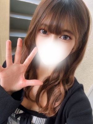 えりのプロフィール写真