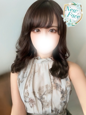 いちかのプロフィール写真