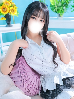 うののプロフィール写真
