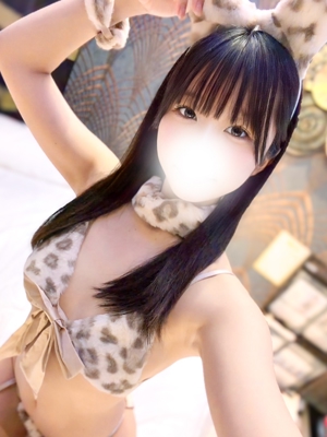 みおりのプロフィール写真