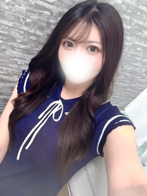 ひなののプロフィール写真