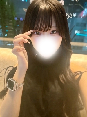 あずのプロフィール写真