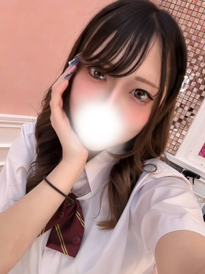 みかのプロフィール写真