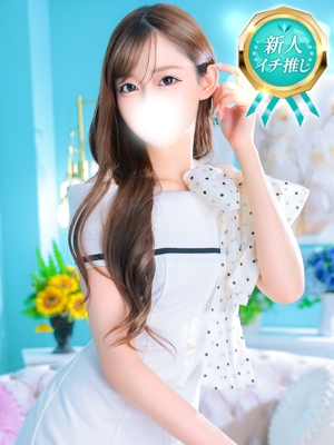 りなのプロフィール写真