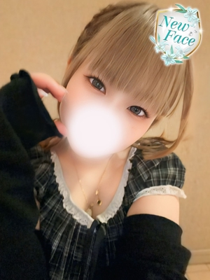 うたのプロフィール写真