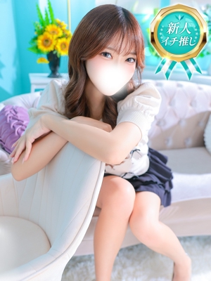 ゆうかのプロフィール写真