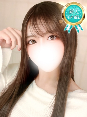 さゆりのプロフィール写真