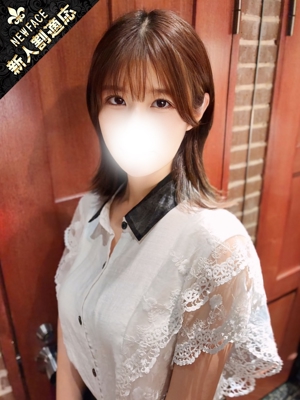すいのプロフィール写真