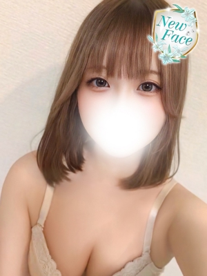 くうのプロフィール写真