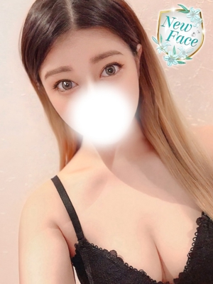 みおのプロフィール写真