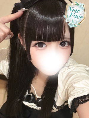つきのプロフィール写真