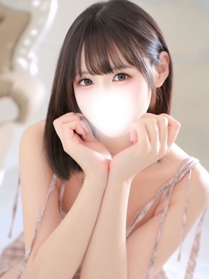 るみのプロフィール写真