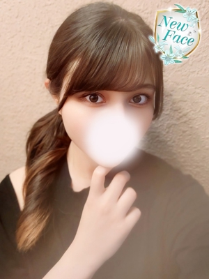 えなのプロフィール写真