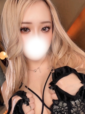 らなのプロフィール写真