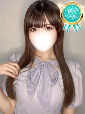 いのりのプロフィール写真