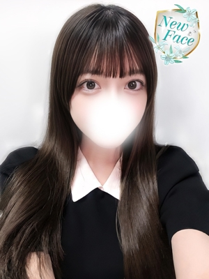 のあのプロフィール写真