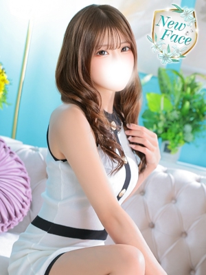 うかのプロフィール写真