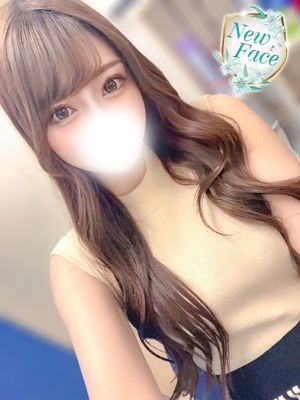 まなのプロフィール写真