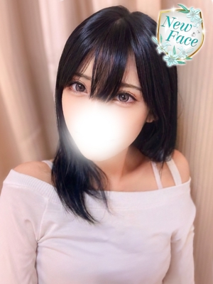ゆきのプロフィール写真