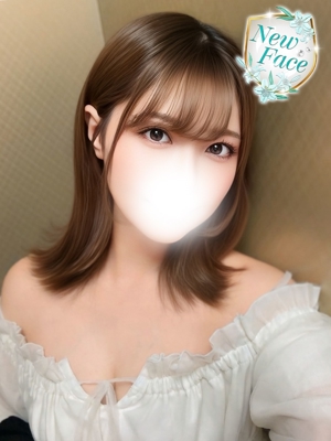 かえでのプロフィール写真
