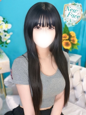 いつきのプロフィール写真