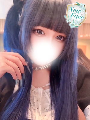 よるのプロフィール写真