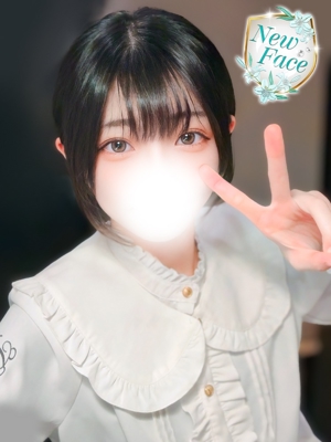 めるのプロフィール写真