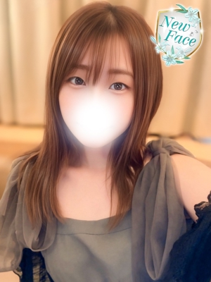 さえのプロフィール写真