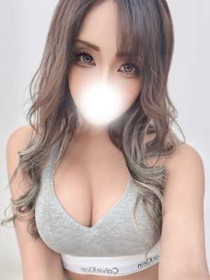 リゼのプロフィール写真