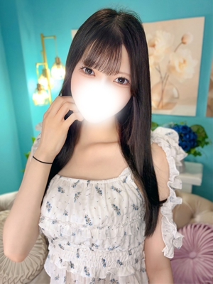 とわのプロフィール写真
