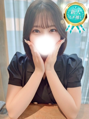 すいのプロフィール写真