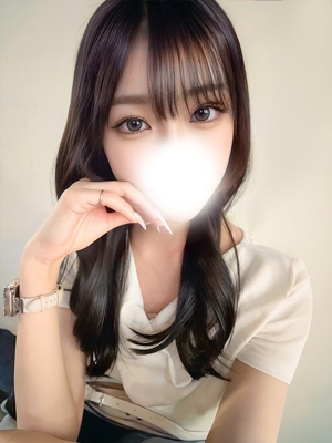 まきのプロフィール写真