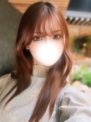 りりのプロフィール写真