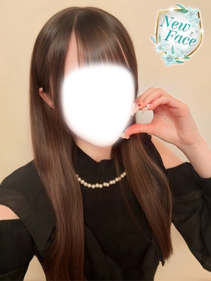 あまねのプロフィール写真