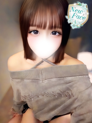めぐのプロフィール写真