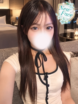 しえるのプロフィール写真