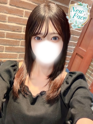 しいなのプロフィール写真