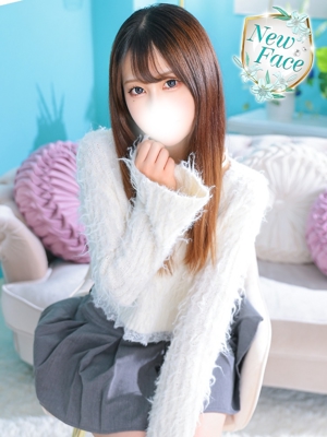 ねねのプロフィール写真