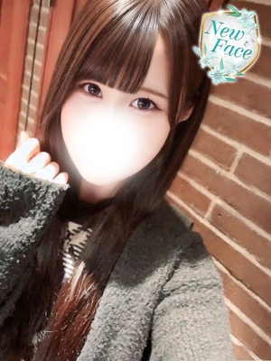 まりんのプロフィール写真