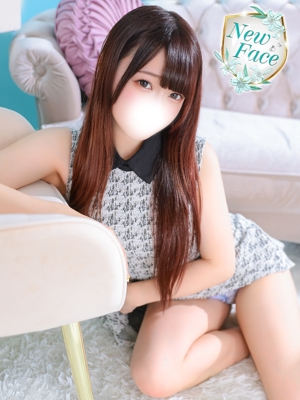ちせのプロフィール写真