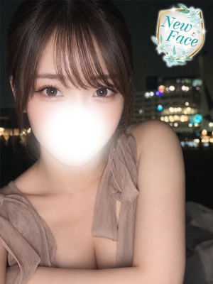のぞみのプロフィール写真