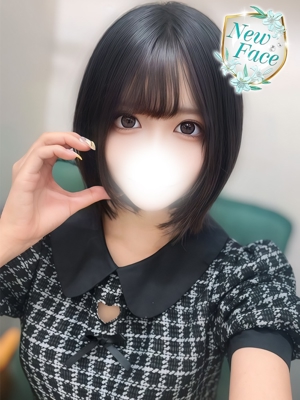 あすかのプロフィール写真
