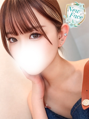 うらんのプロフィール写真