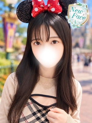 きりのプロフィール写真