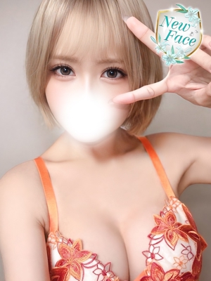 るかのプロフィール写真